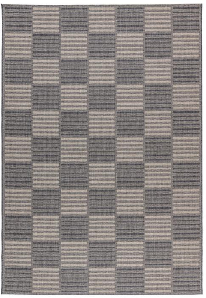 Ковер Lineo B193 3308