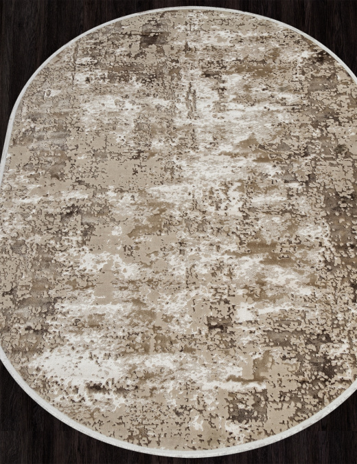 Ковер DOLCE F204 BEIGE