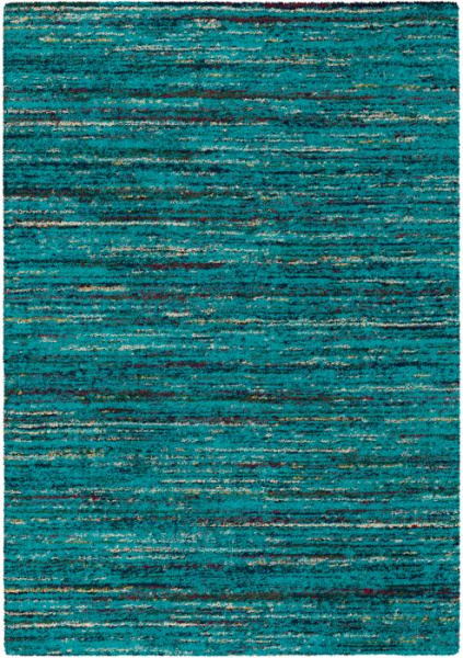 Ковер Sherpa cosy 52608 099