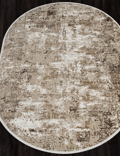 Ковер DOLCE F204 BEIGE