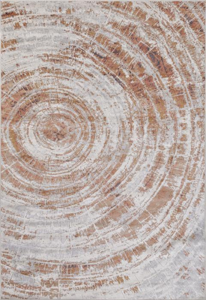 Ковер MAYUMI 985002 6111