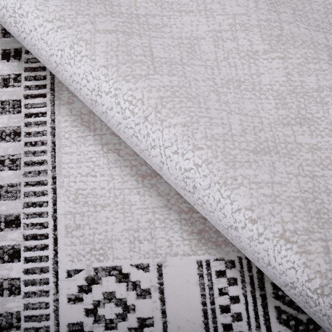 Ковер Meryland 17128 RXK