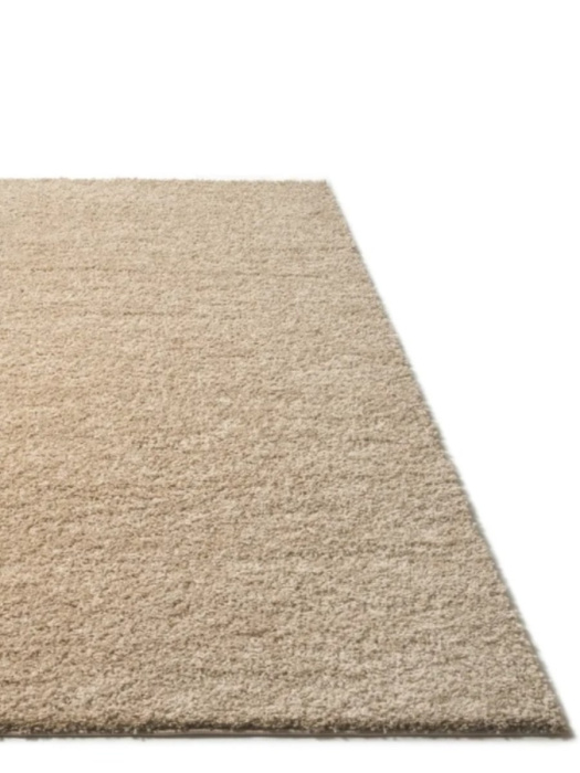 Ковер Viva 3 034 500