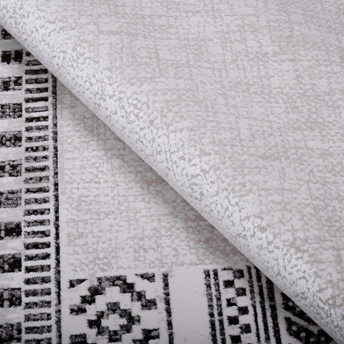 Ковер Meryland 17128 RXK