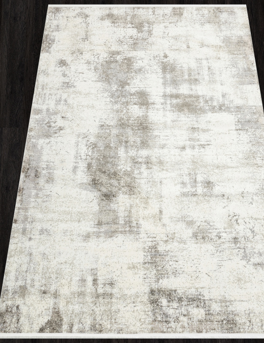 Ковер MARSEL 00067 GREY