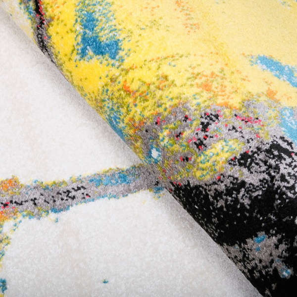 Ковер Фэнси 20745 22022