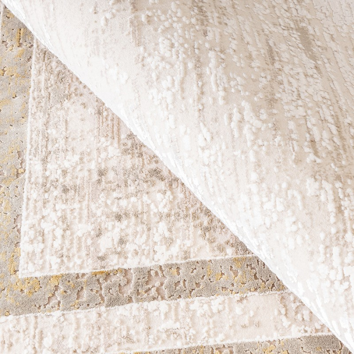Ковер Olimpos M556D SH_CREAM / SH_D_BEIGE