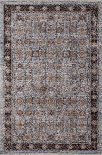 Ковер BALTIMORE 35023 110 MULTI