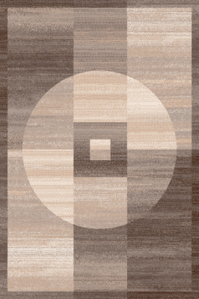 Ковер Eco Arvo cumin