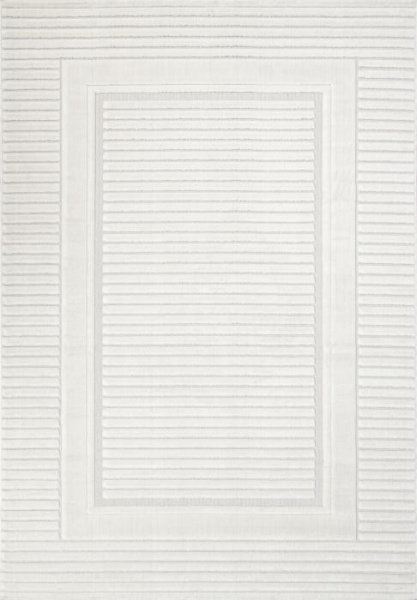 Ковер JUNO D785AW CREAM / CREAM