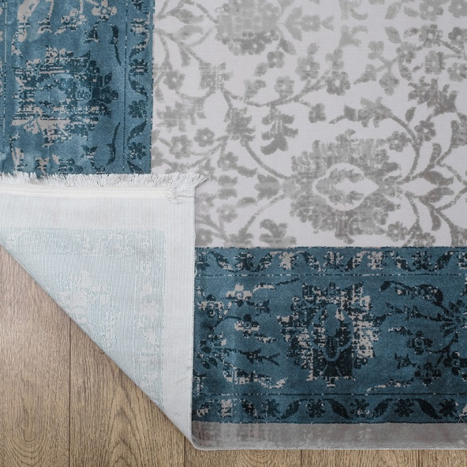 Ковер Sardes 6629A SRG