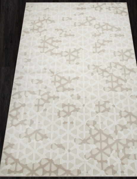 Ковер MIRANDA F125 CREAM