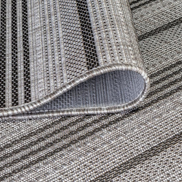 Ковер Веранда 83202 50311