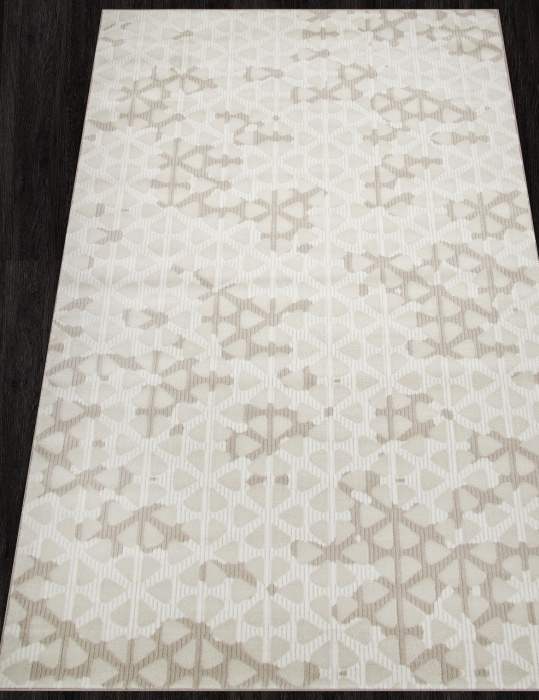 Ковер MIRANDA F125 CREAM