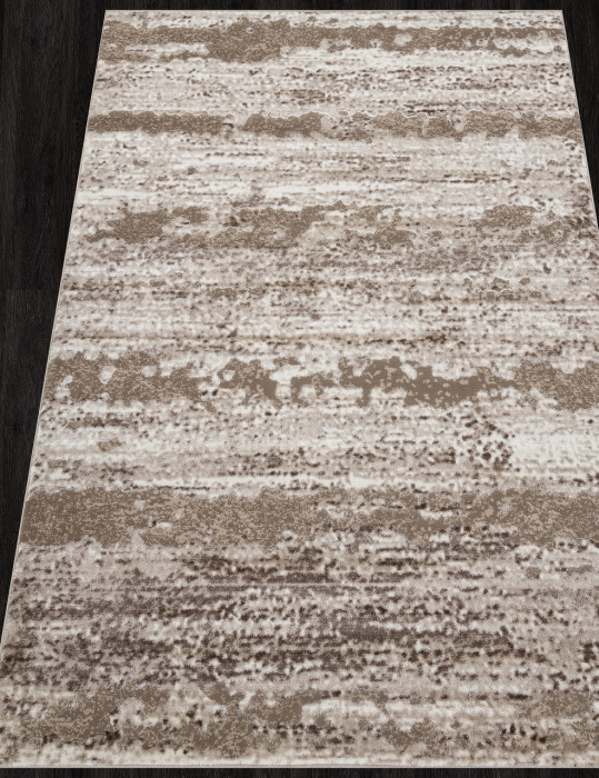 Ковер ALABAMA F173 BEIGE