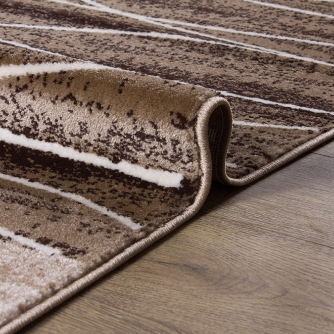 Ковер Круиз 22323 29626