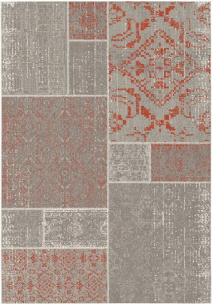 Ковер Star Balta 19071 185