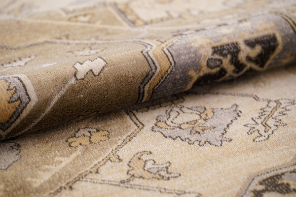 Ковер Toscana 7068 260440