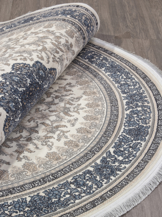 Ковер KASHAN 752306 000