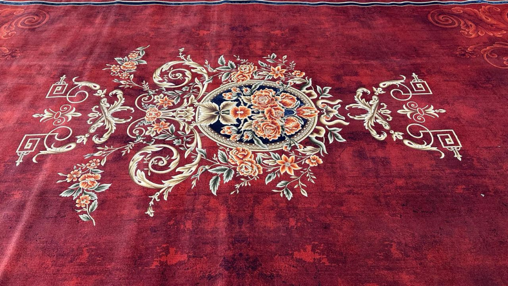 Ковер DIBA MT150