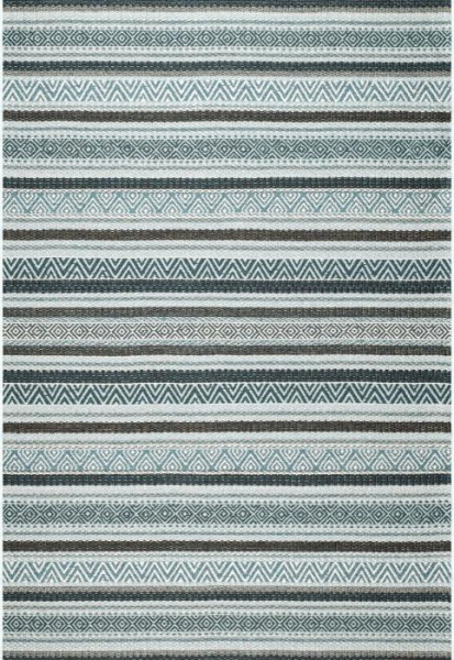 Ковер Brighton 98738 503199