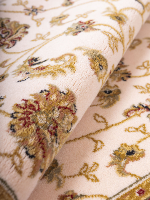 Ковер Hunnu 6C2243 003