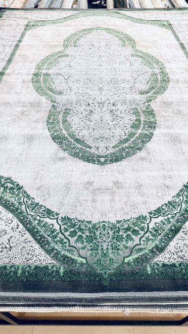 Ковер DIBA MT311