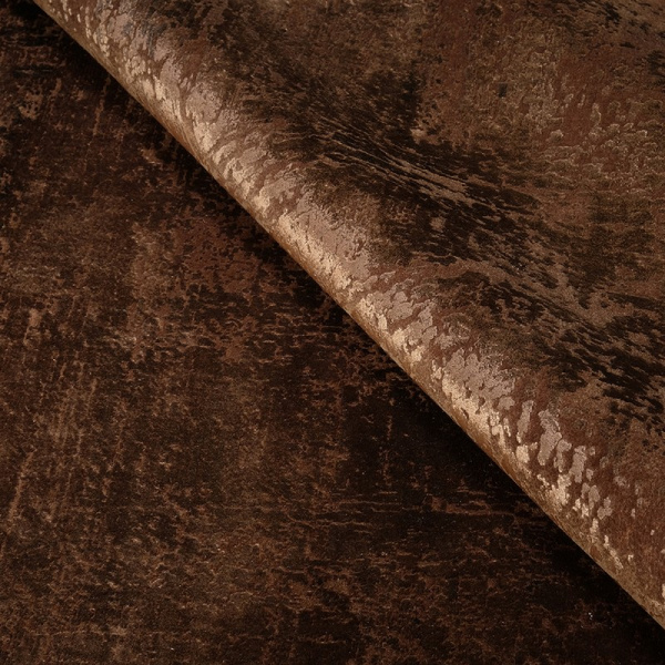 Ковер Art Self M175Q C_GRAY / BROWN