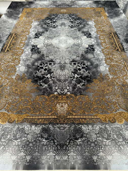 Ковер DIBA AF253