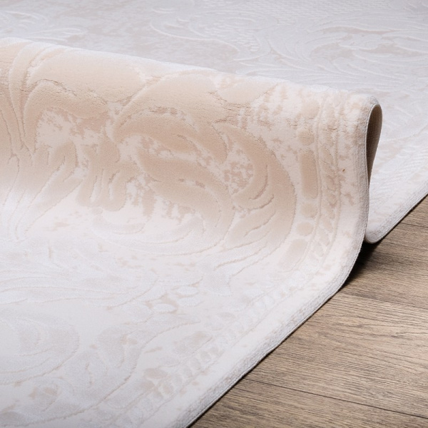 Ковер Sardes 6101A SRP