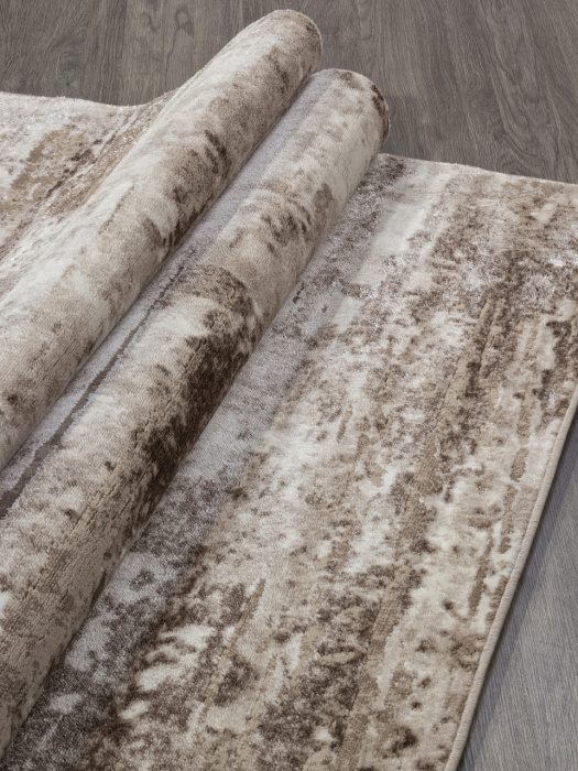 Ковер ALABAMA F176 BEIGE