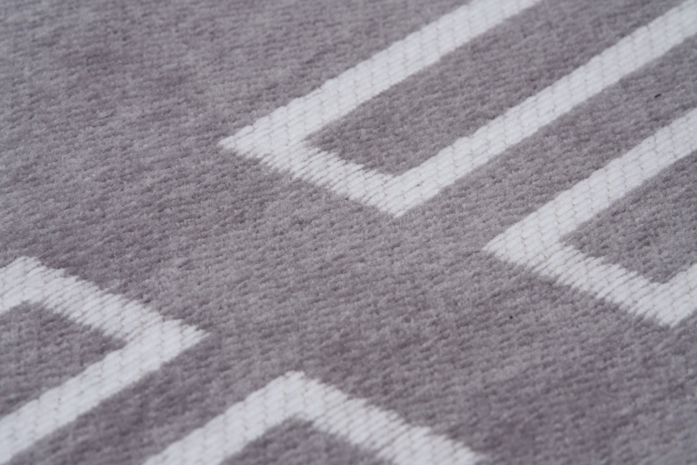 Ковер ROYAL grey