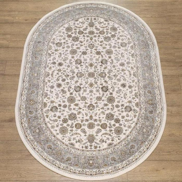 Ковер Valencia 05523A GRI / GRI