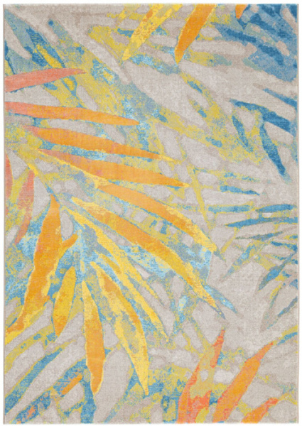 Ковер Bloom 466140 990