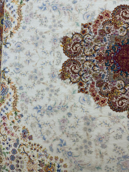 Ковер DIBA T5213