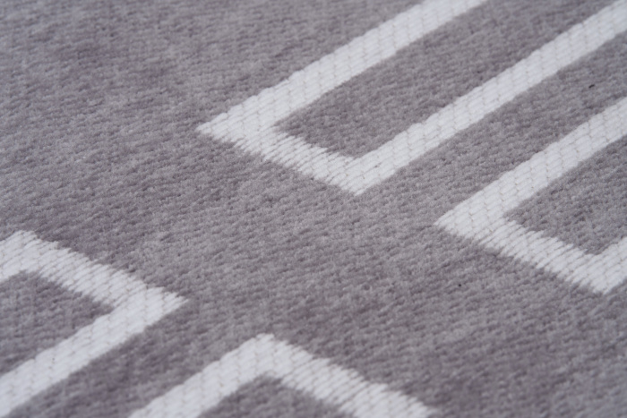 Ковер ROYAL grey