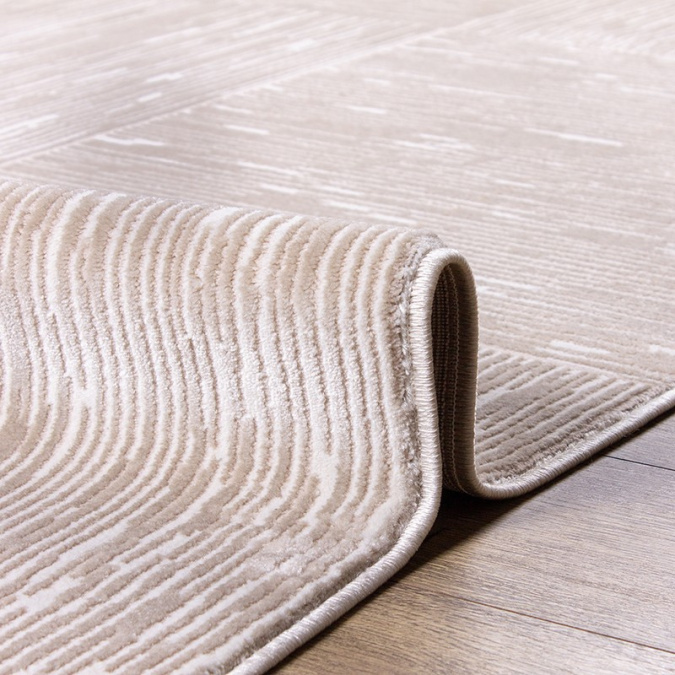 Ковер Каскад 25630 24361