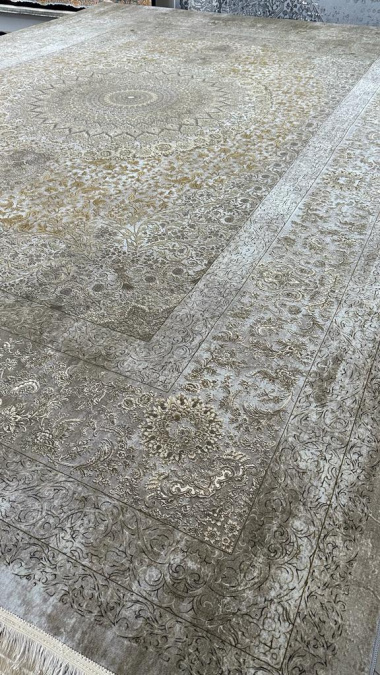 Ковер DIBA AF280