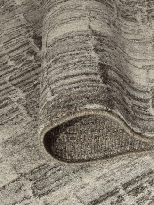 Ковер Magic Histria grey