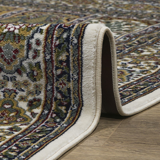 Ковер Анатолия 29518 22211