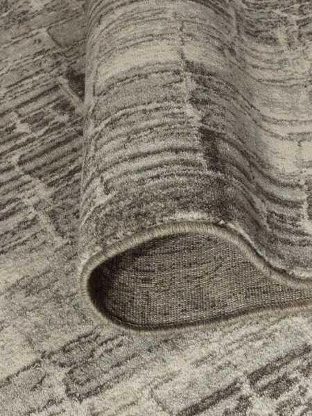 Ковер Magic Histria grey