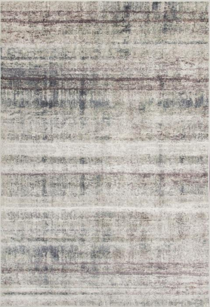 Ковер MATRIX 989914 6264