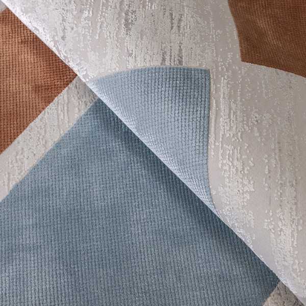 Ковер Elexus Olimpos EA33C COKEN_A_GRI