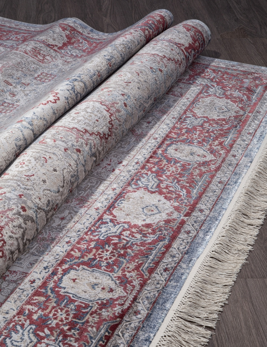 Ковер MESMERIZE O0486 110 MULTI