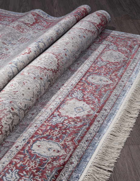 Ковер MESMERIZE O0486 110 MULTI