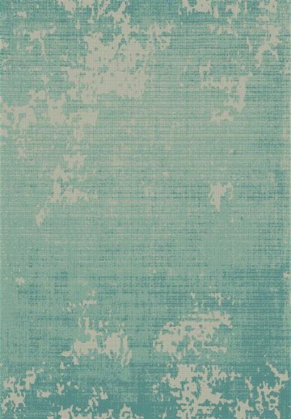 Ковер Vintage 22201 544