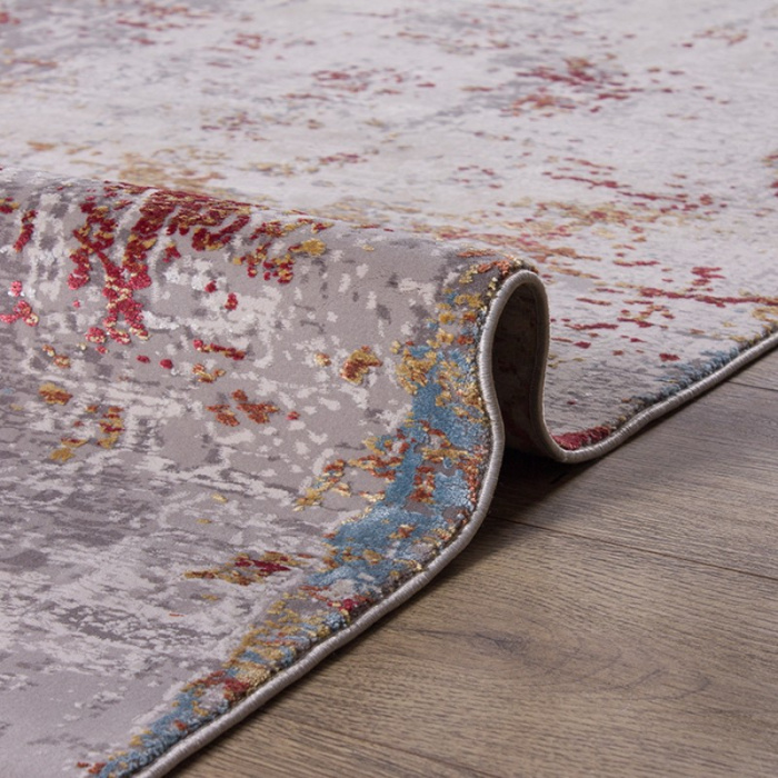 Ковер Elexus Olimpos 1940 COKEN_A_GRI