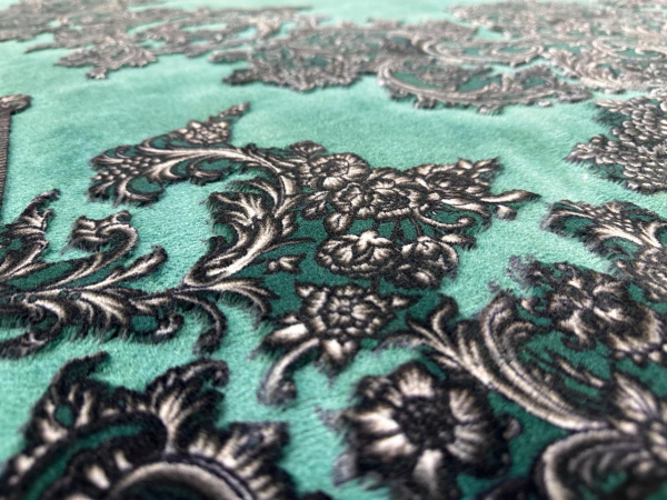 Ковер DIBA G4060