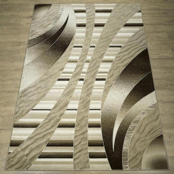 Ковер Империал Карвинг 28818 22356