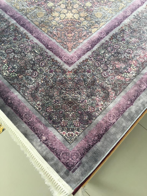 Ковер DIBA H1580